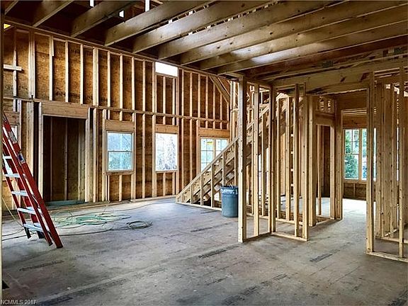 4th image of 109 Wood Owl Ct #30