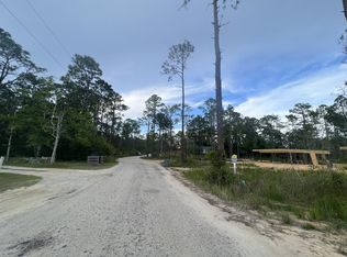 0 11th St, Pt Washington, FL 32459