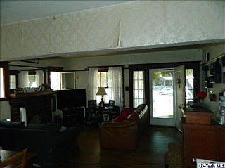 4th image of 5909 York Blvd