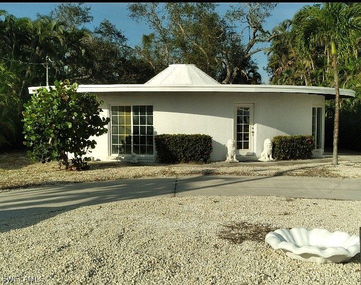 1st image of 301 Donora Blvd