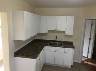 443 Jackson Ave #1L, Elizabeth, NJ 07201