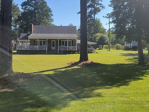 2nd image of 38 Buttercup Ln