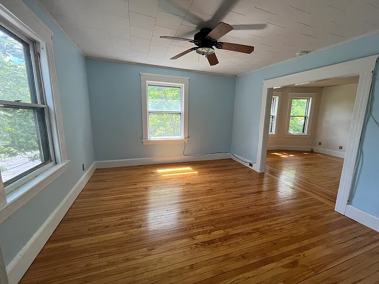 186 Prospect St #2 — Photo 7