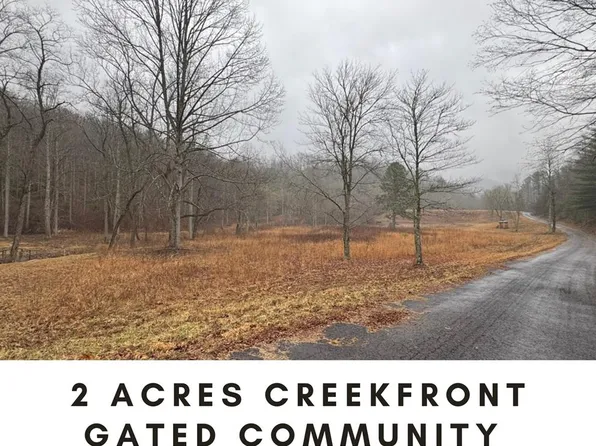 41 Whisperwood Rd, Hiawassee, GA 30546