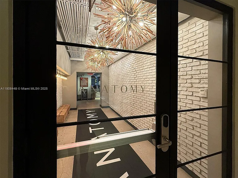 2301 Collins Ave #1525 — Photo 43