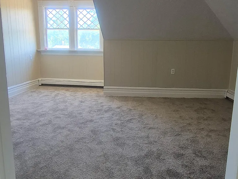 1111 W Colorado Ave — Photo 4