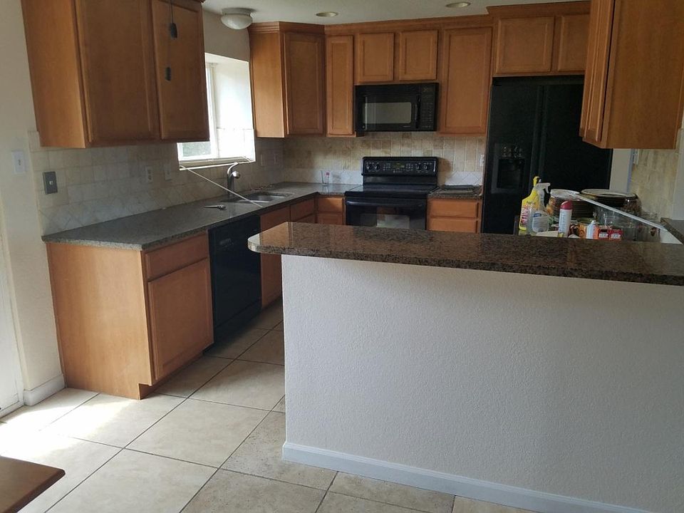 2nd image of 13443 Delphi Dr