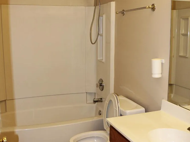 3516 Cole Mill Rd — Photo 14
