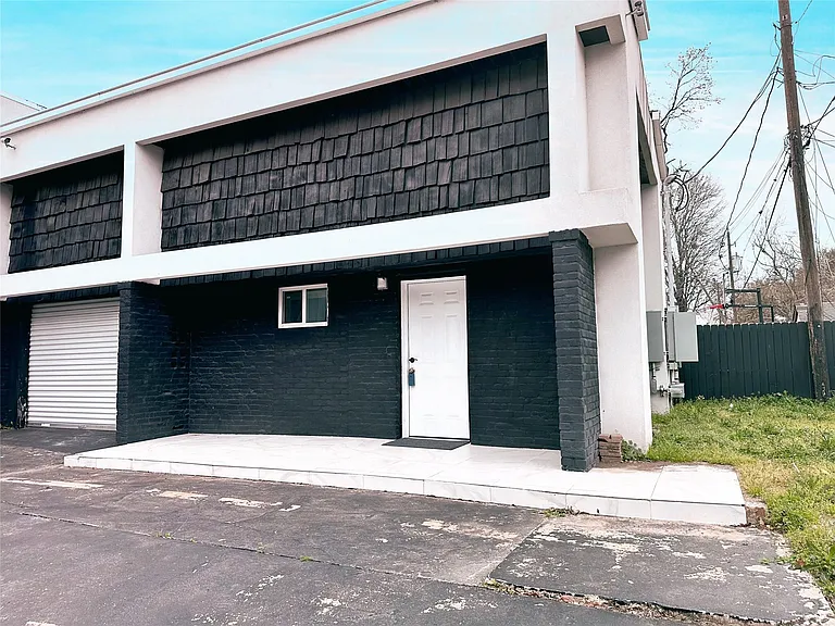 4802 Elser St — Photo 2