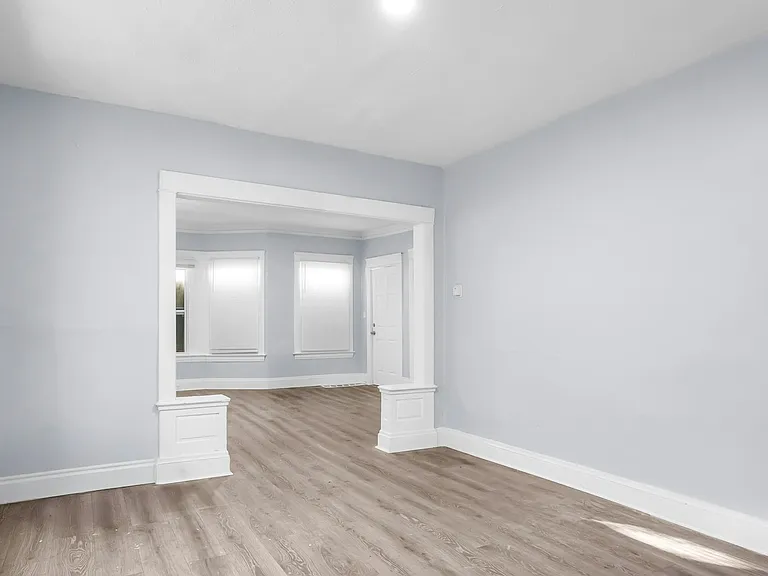 11215 Whitmore Ave #A — Photo 8