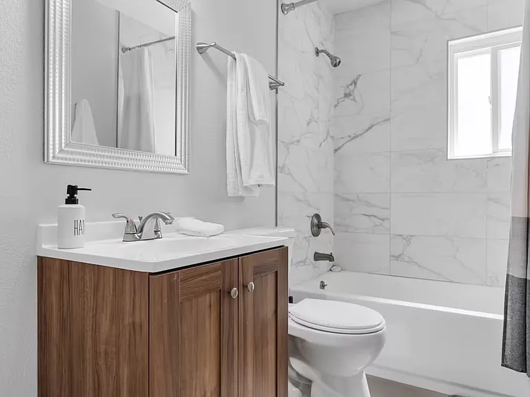 3371 Taylor Rd #1 — Photo 6