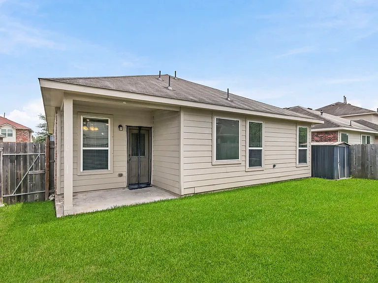 20223 Galena Falls Dr — Photo 25