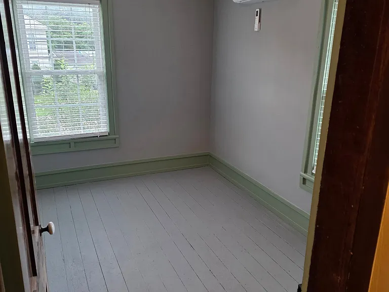 7085 Salineville Rd NE — Photo 27