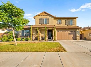 29831 Boathouse Cv, Menifee, CA 92585