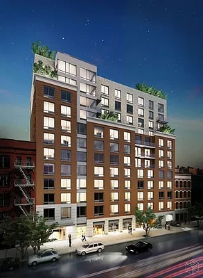 Sold by Halstead Real Estate | media 13