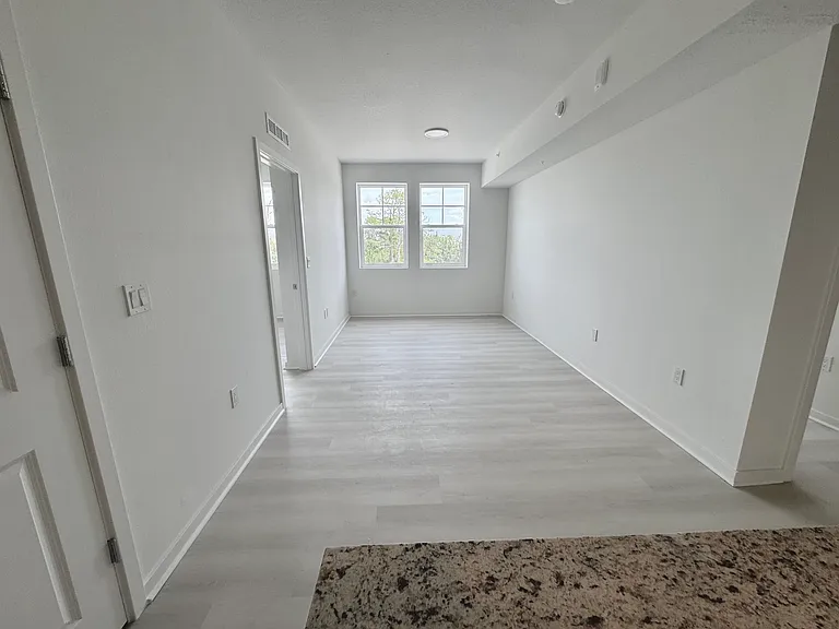 5579 Millenia Park Blvd #322 — Photo 12