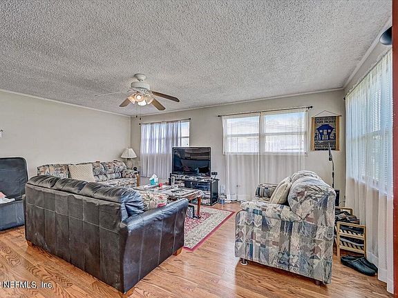 4th image of 10976 HAWAII Drive S