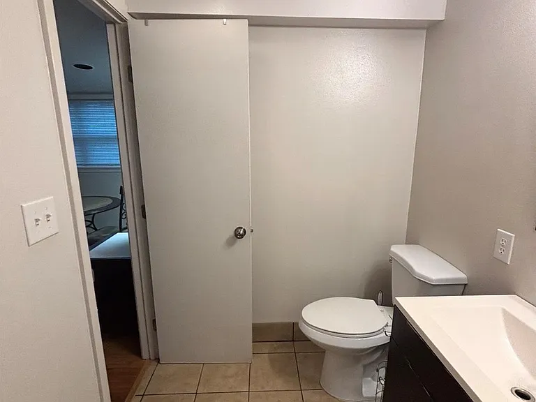 928 Main St #926C — Photo 13