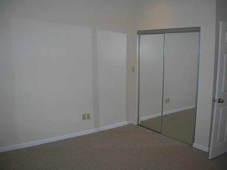 45 Amity St #2 — Photo 15