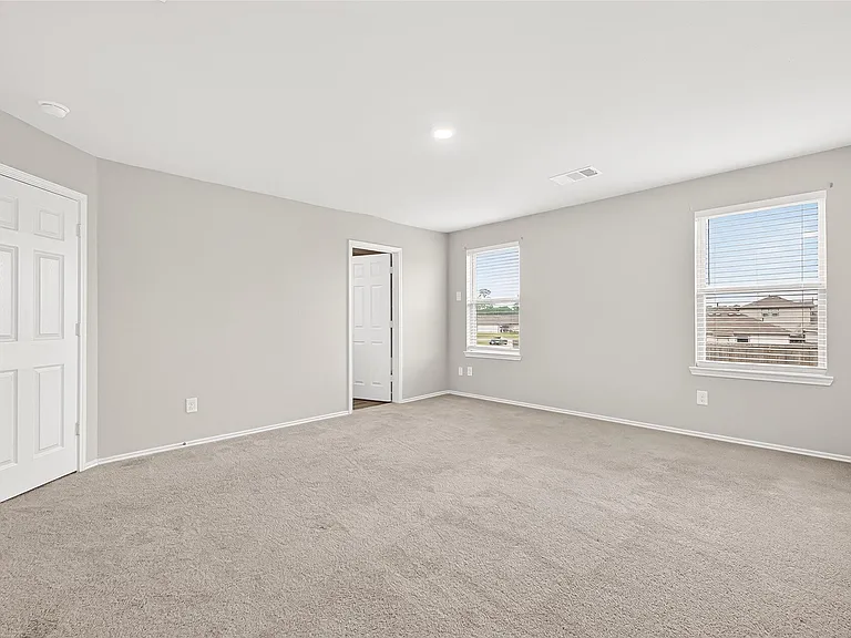 26107 Idleford Ln — Photo 15