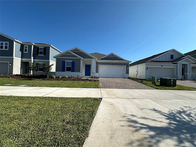 5665 Wood Bridge Place St — Photo 25