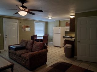 4822 County Road 75 LOT 10-B, Bridgeport, AL 35740