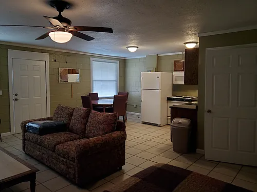 4822 County Road 75 #10-B Photo 1 4822 County Road 75 #10-B Photo 1