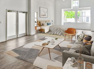 Simon Levi Lofts, San Diego, CA 92101