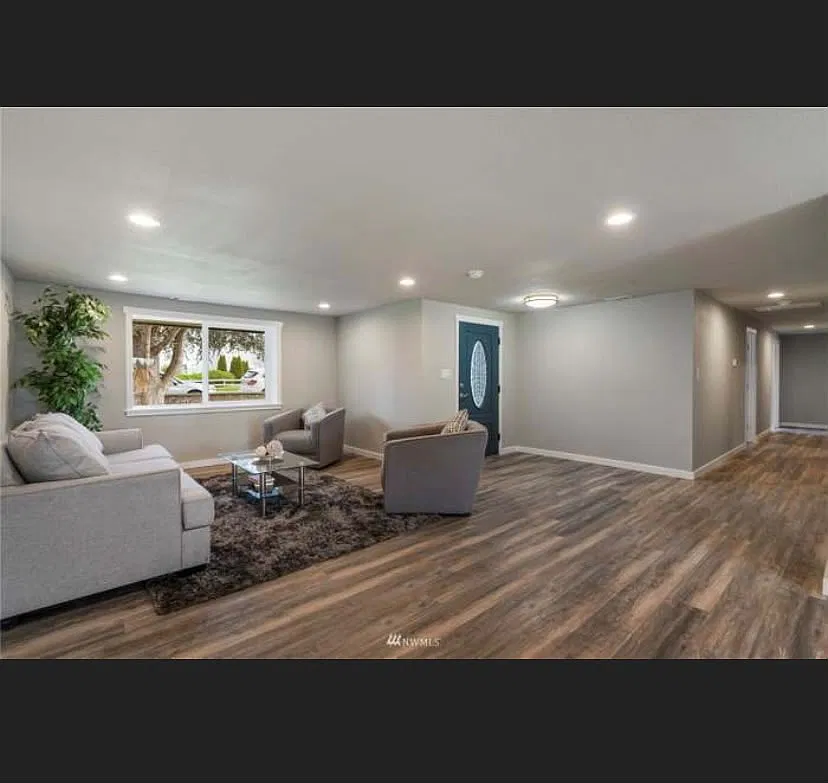 4 bed, 1494 sqft, $4,000 — Photo 3