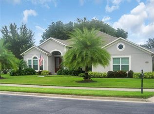 2900 Cedar Crest Dr, Apopka, FL 32712