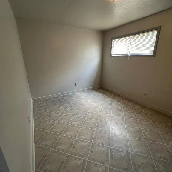 5701 Lockwood Dr #57-10 — Photo 10