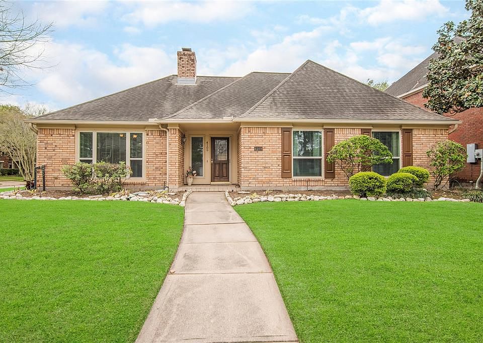 1st image of 4109 Pebble Beach Dr