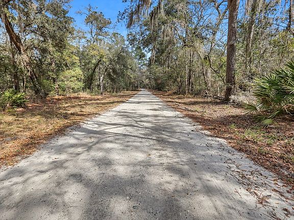 4th image of 0 Drizzle Bluff Rd
