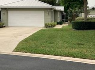 1592 SW Springfield Ct, Palm City, FL 34990