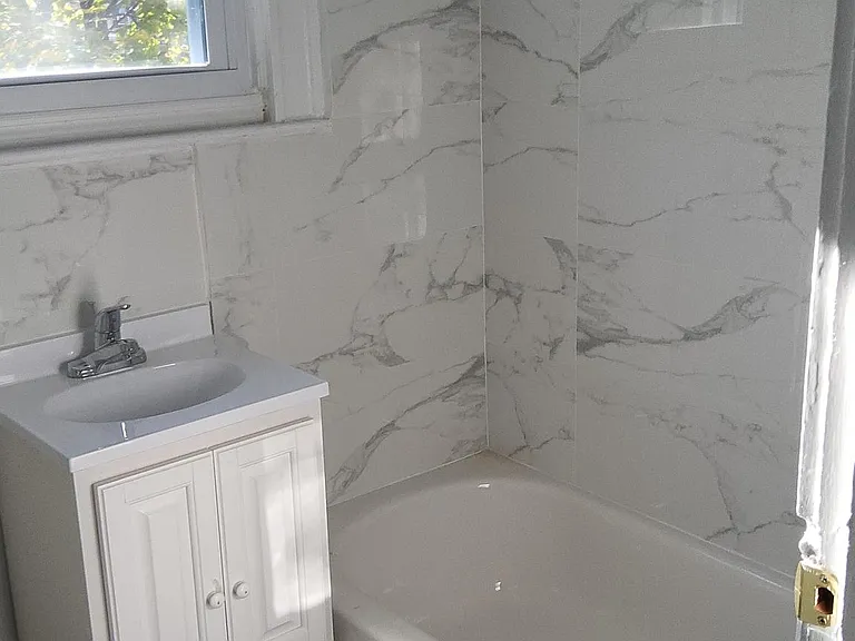 266 Woodworth Ave #1 — Photo 11