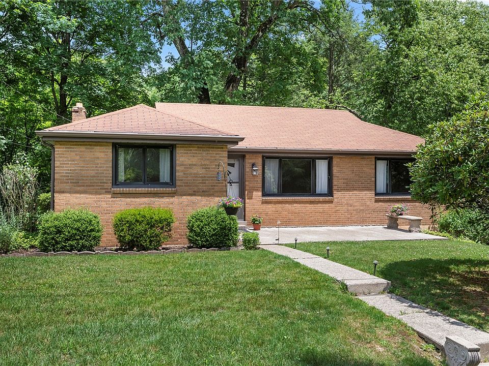 1st image of 2519 Royalview Dr