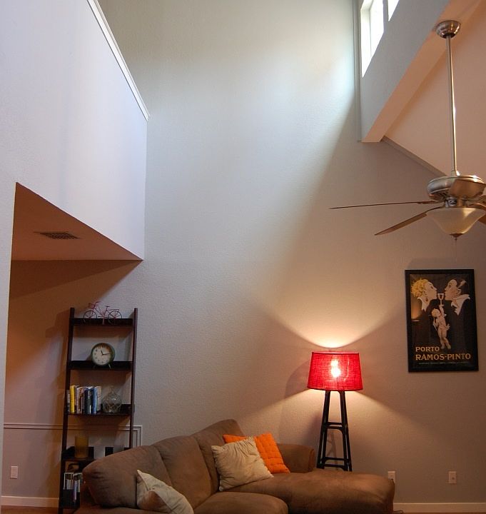 1st image of 1500 Woodlawn Blvd APT 10