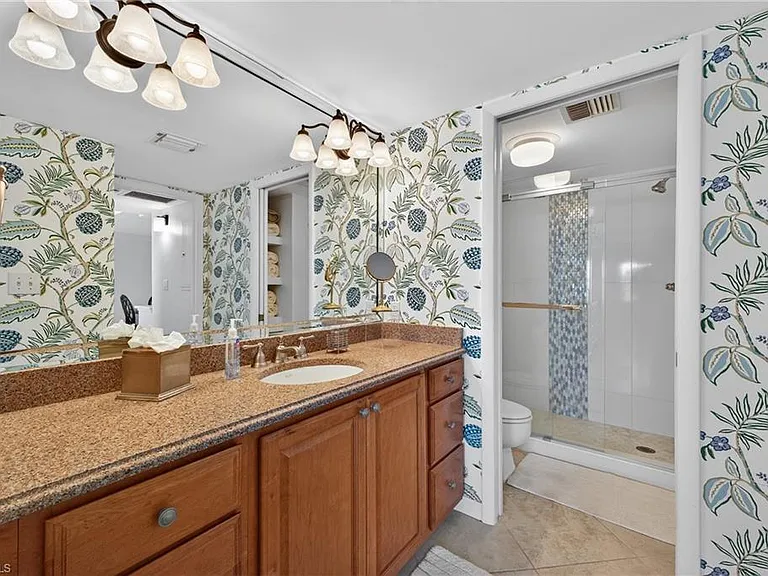 3443 Gulf Shore Blvd N #809 — Photo 18