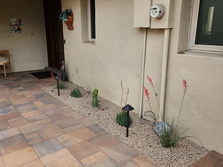 26045 N Bravo Ln — Photo 20