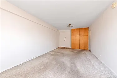 Sold by Benjamin Realty Since 1980