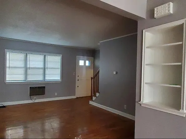 316 Sheffield Ave, Flint, MI 48503