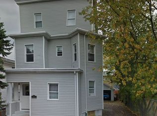 14 Grover St, Malden, MA 02148