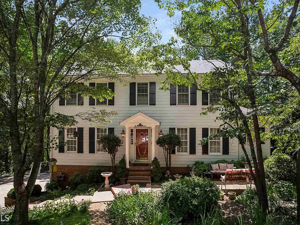 1st image of 1835 Annwicks Dr