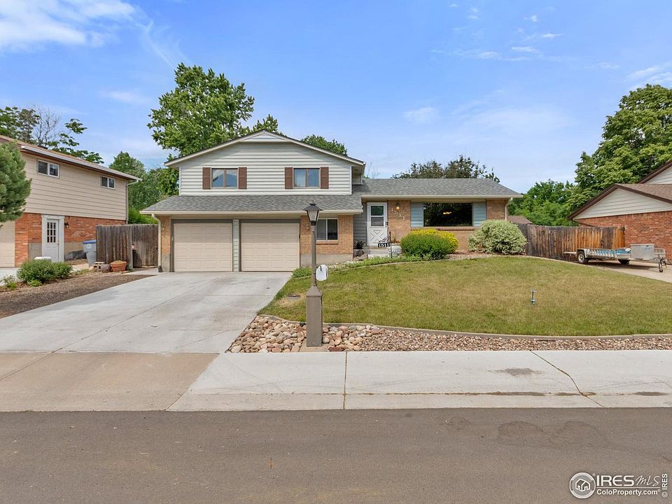 1st image of 1511 Ashcroft Dr