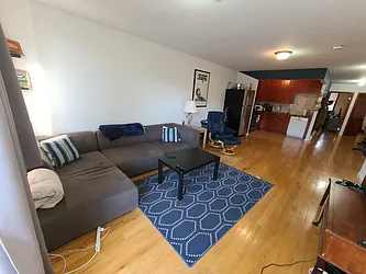 Rented by Bouklis Group