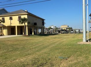 332 Myrtle Grove Rd, Pt Sulphur, LA 70083