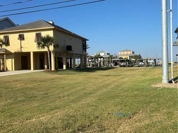 332 Myrtle Grove Rd, Pt Sulphur, LA 70083