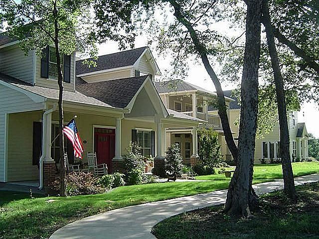 1st image of 417 Jordan Farm Cir
