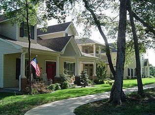 507 Park Place Blvd, Rockwall, TX 75087