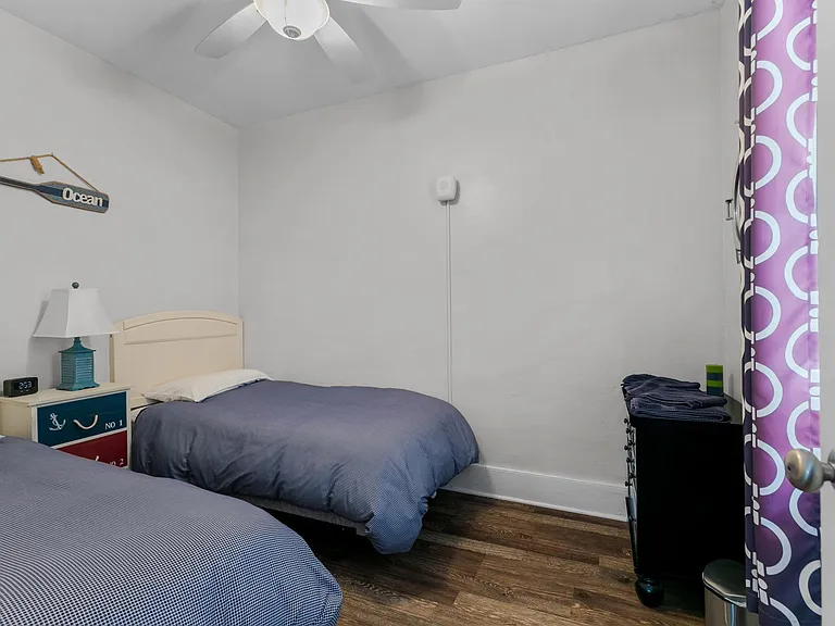 8 Franklin St #3 — Photo 7